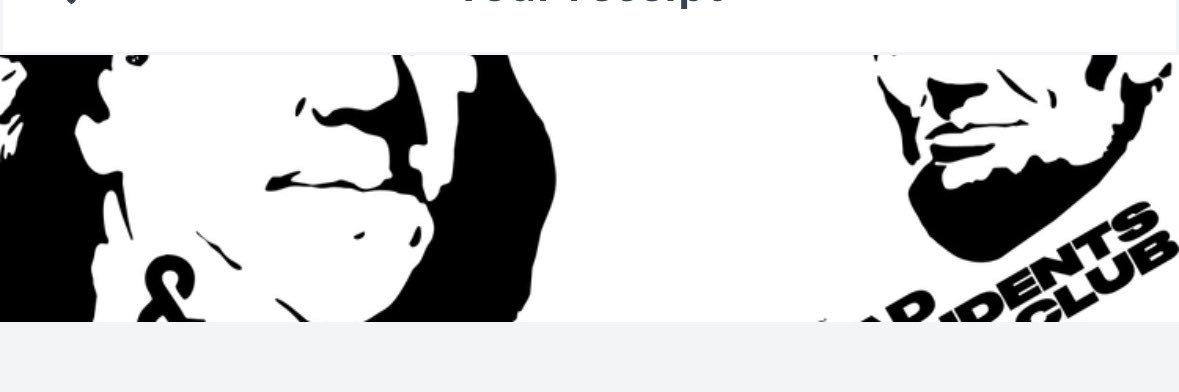 MDIORRRR's profile banner image