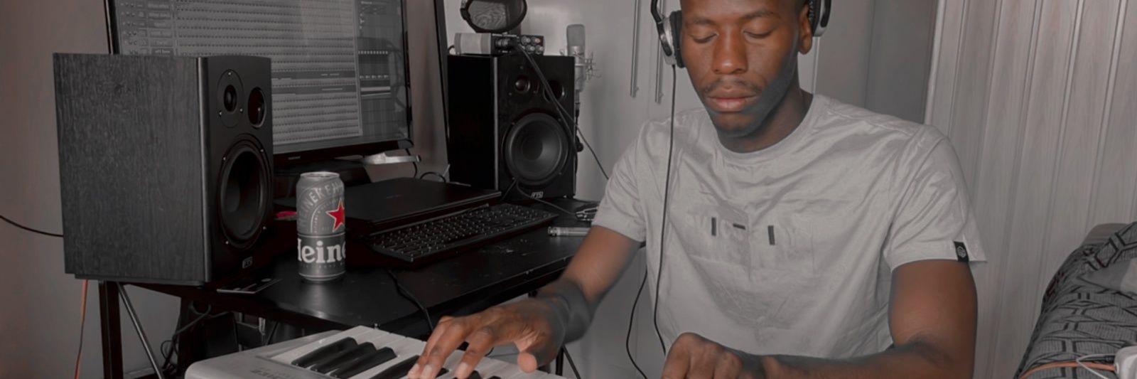 Dj_Prosa's profile banner image