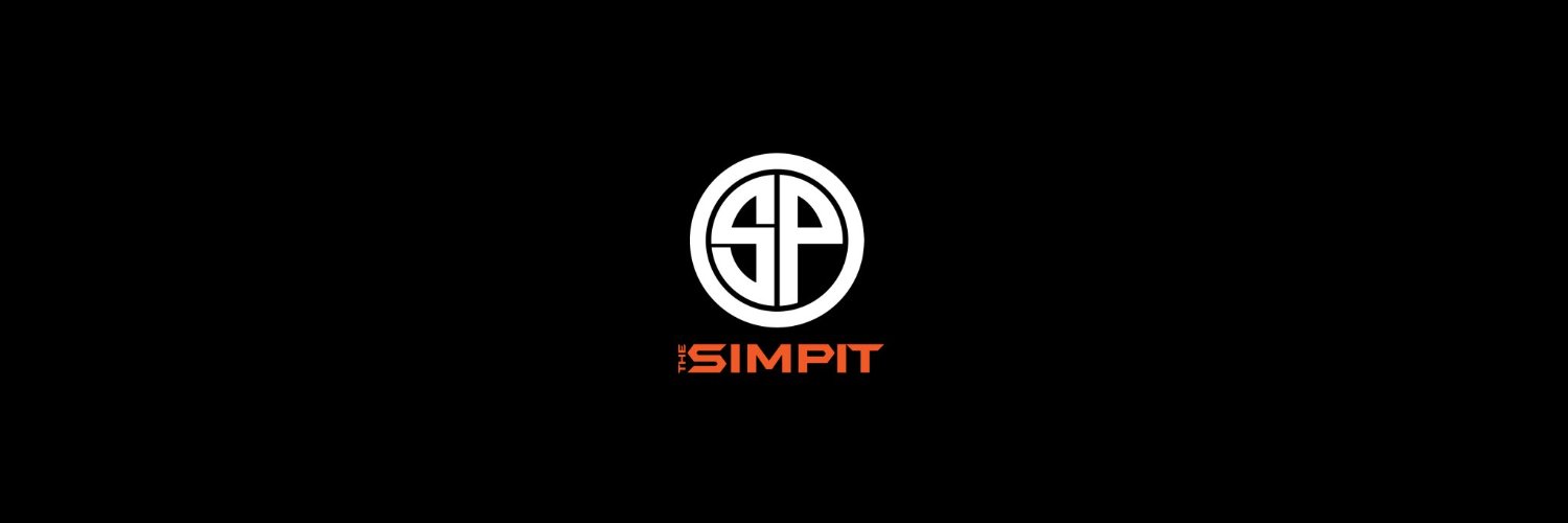 TheSimpit banner