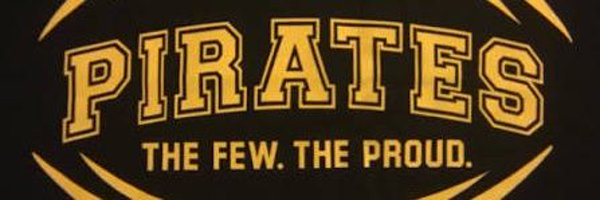 CoachAponte Profile Banner