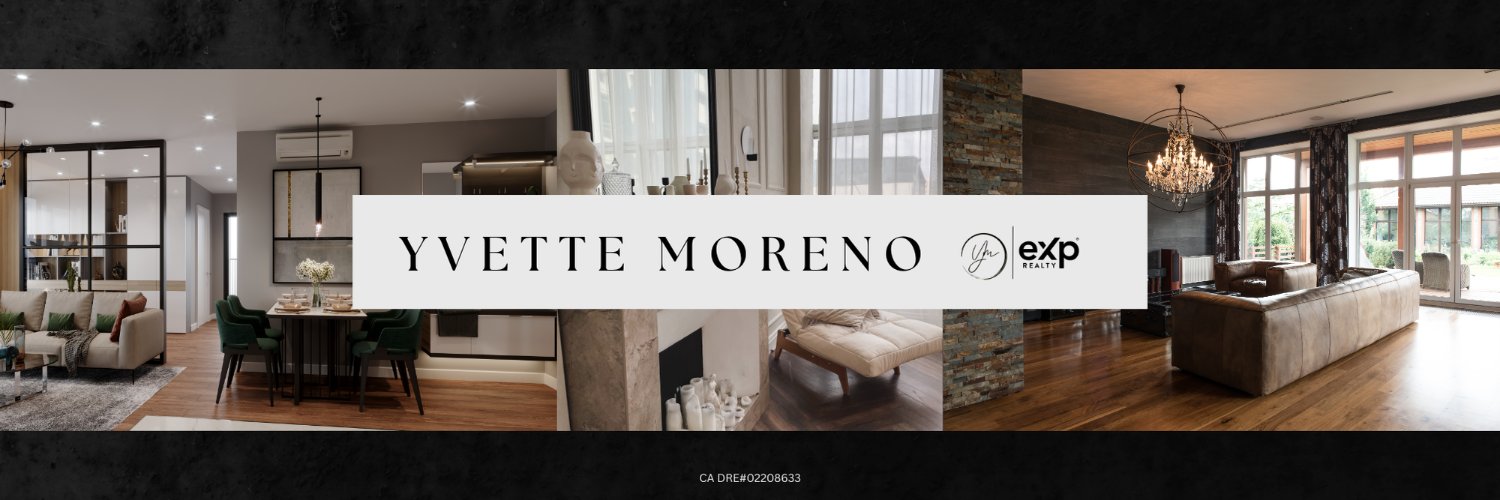 yyvettee_'s profile banner image