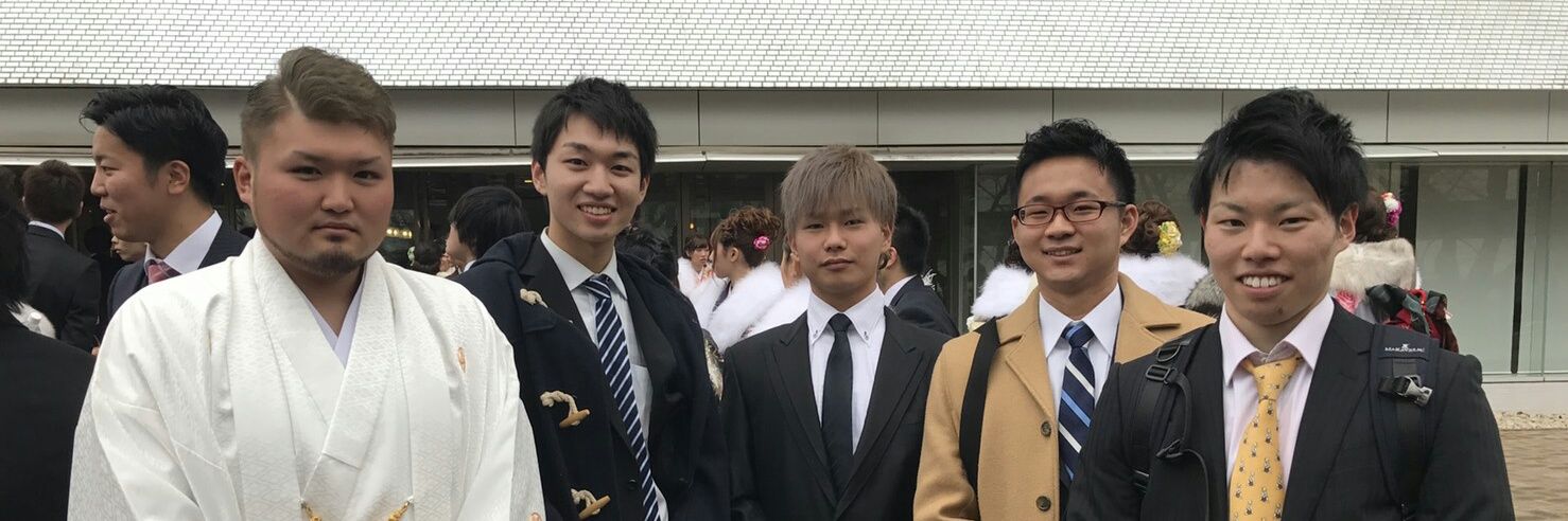 kojima1210's profile banner image
