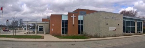 StAnnesLDCSB Profile Banner