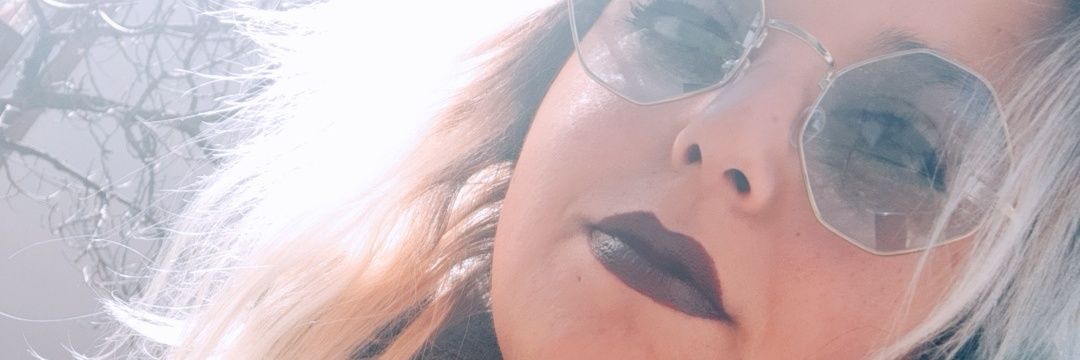 burgekaya's profile banner image
