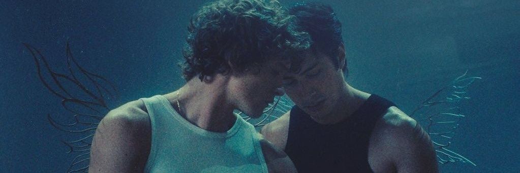 ♡ 𝔠𝔞𝔰𝔰𝔦𝔢 ♡ banner