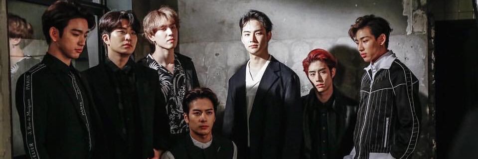 JWChilly6's profile banner image
