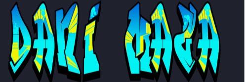 danimaza97's profile banner image