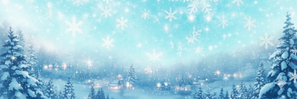 スイ banner