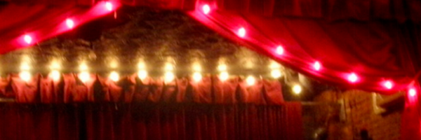 JalopyBrooklyn Profile Banner