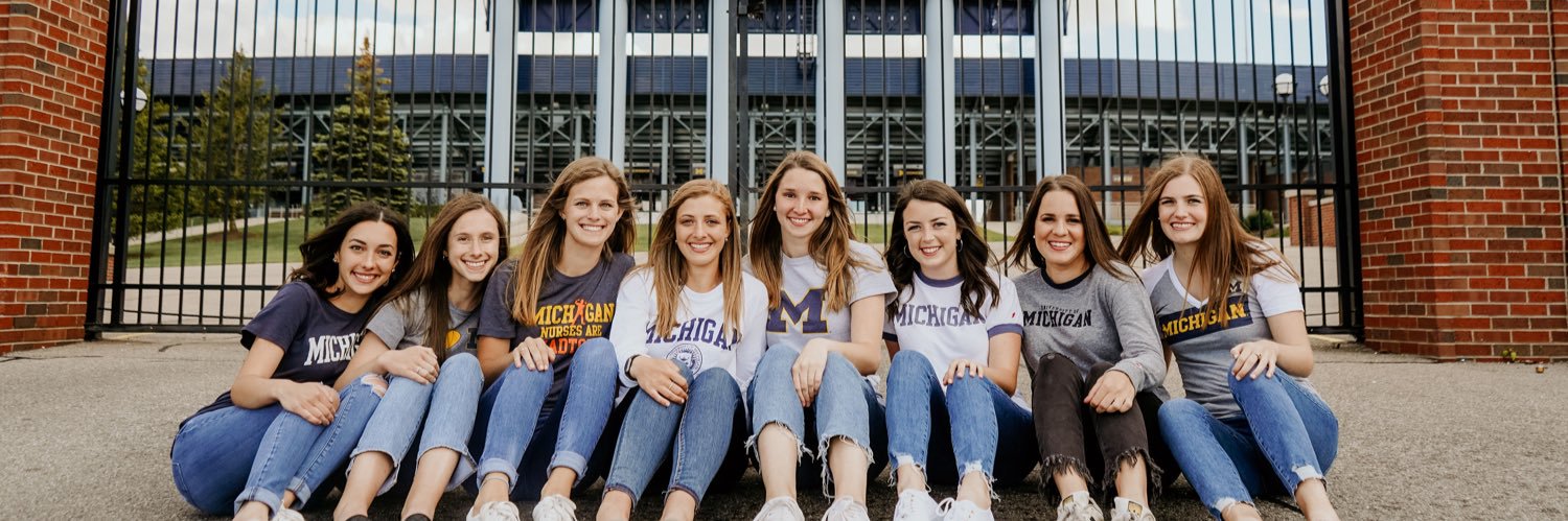nat_freund12's profile banner image