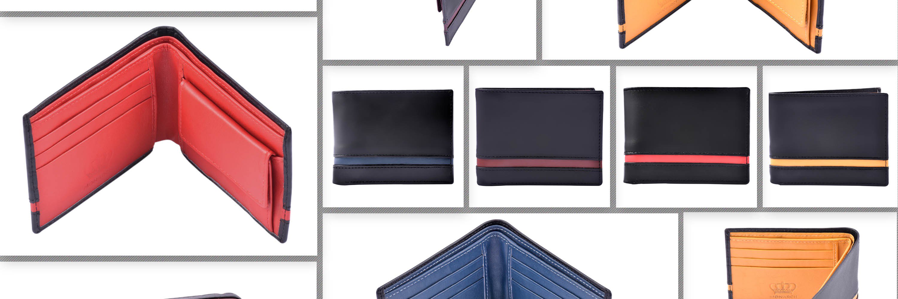 MonarchLeather's profile banner image