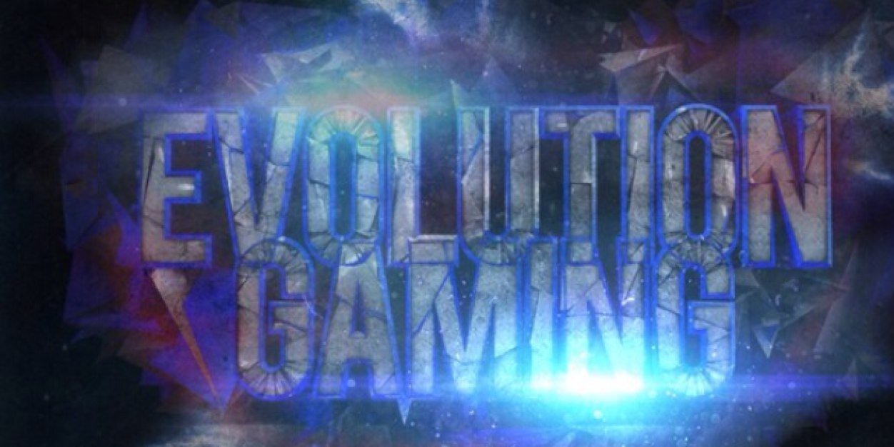 eV_Gaming2014's profile banner image