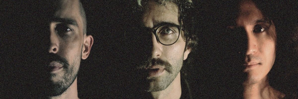 OldManWizard's profile banner image