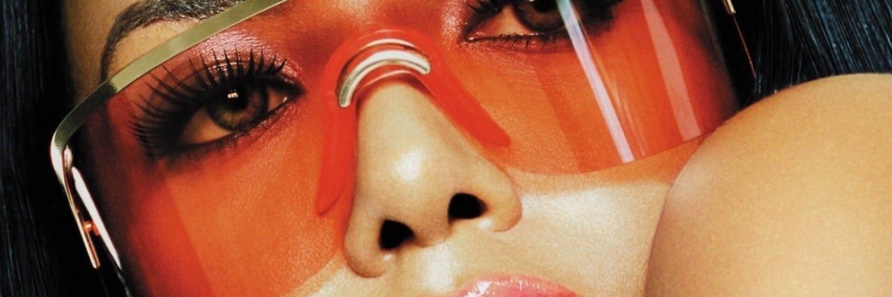 🐍Jaehaerys Velaryon🐍 banner