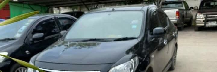 nirut2322's profile banner image