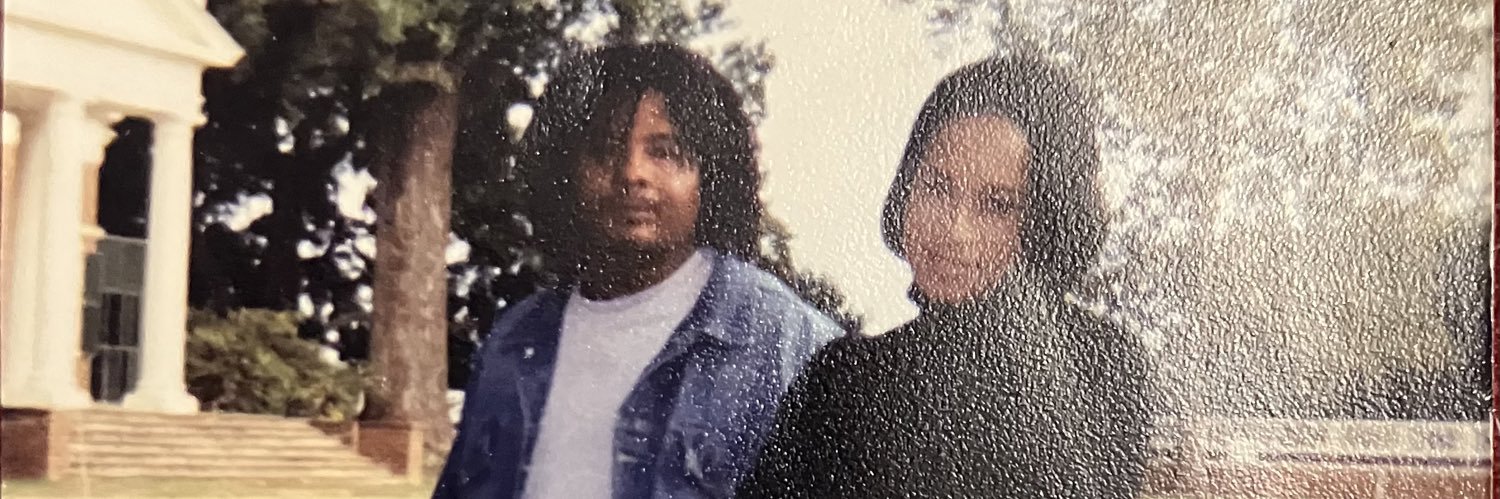 DdotHdot's profile banner image