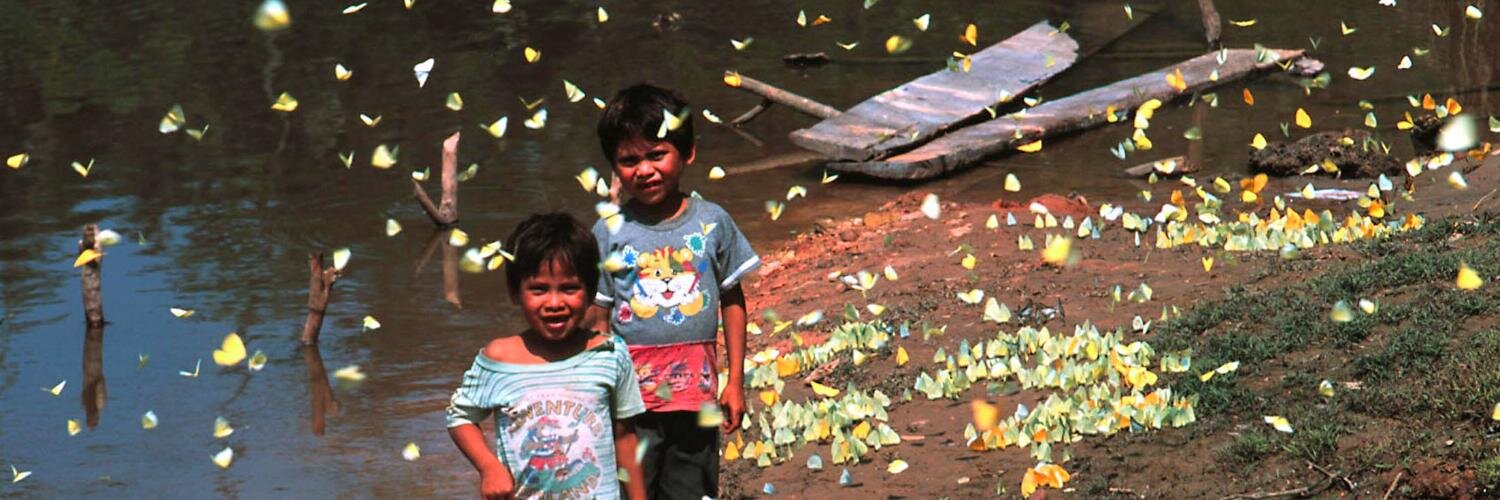 ONGTaupadak's profile banner image
