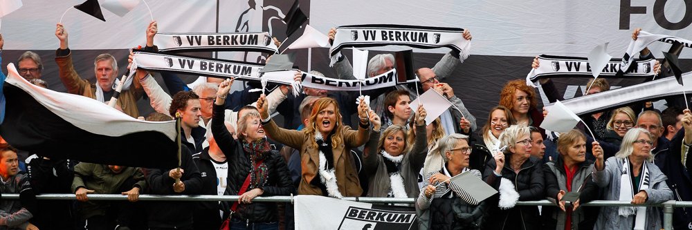 vvBerkum's profile banner image