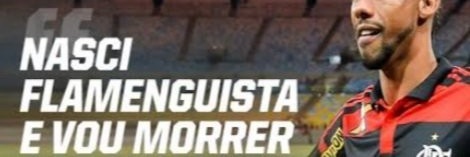 enJuaodo's profile banner image