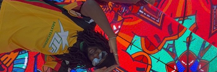 officialzelx's profile banner image