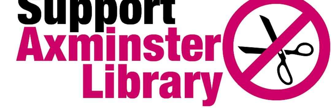SupportAxminLib's profile banner image