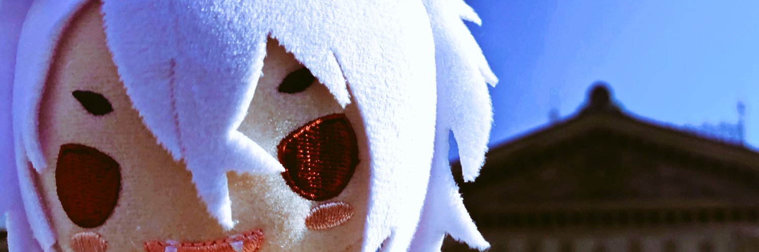 petite_clear's profile banner image