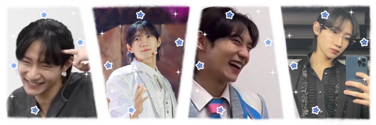 m_s8828's profile banner image