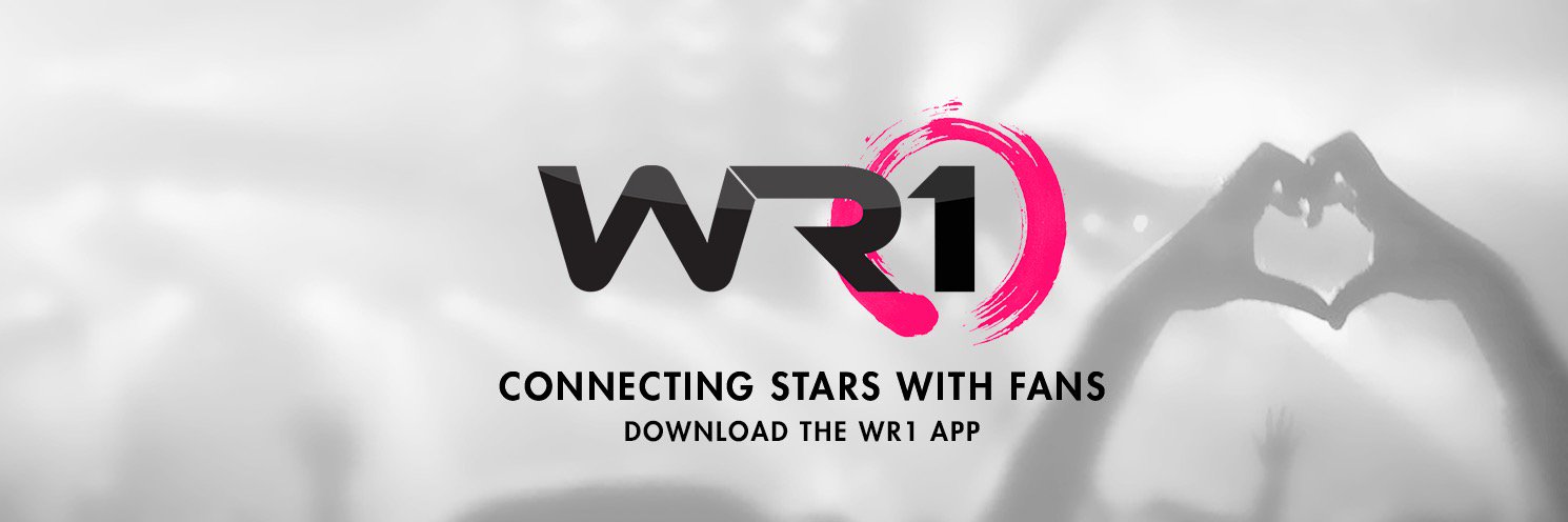 wr1com's profile banner image