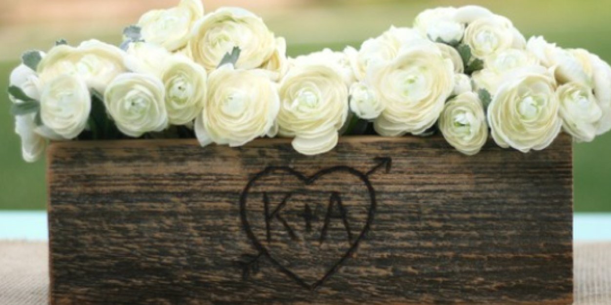 KatCondemi's profile banner image