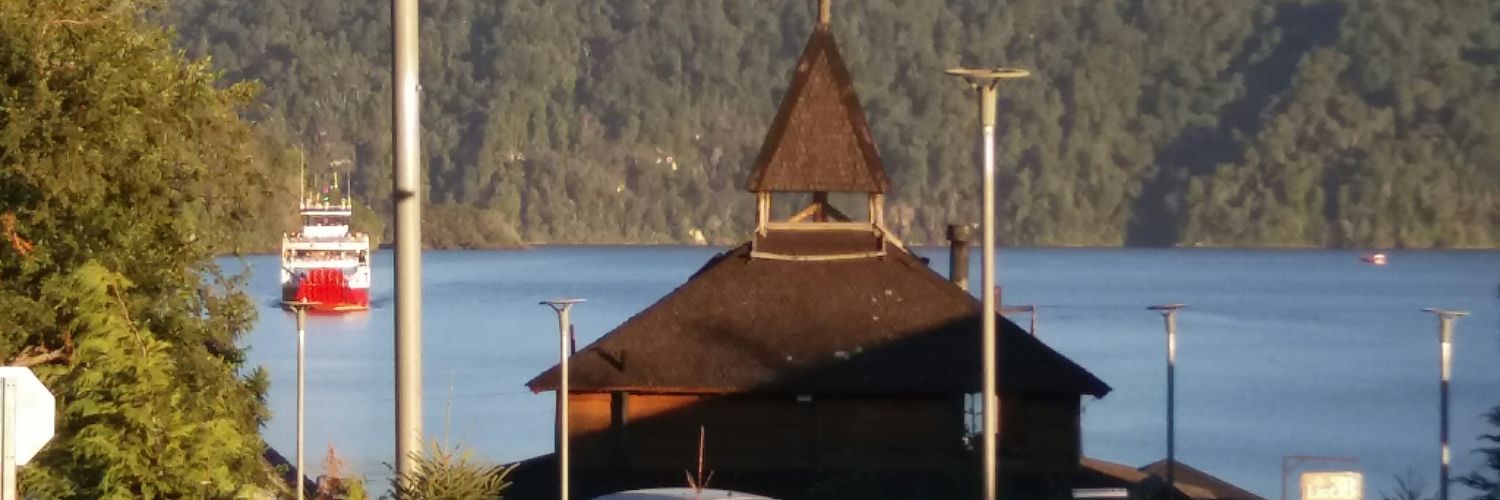 waltervas1969's profile banner image