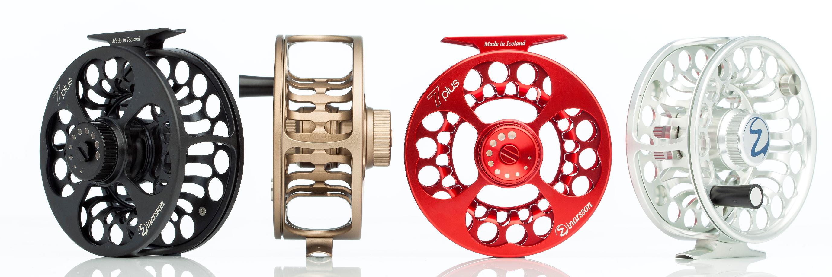 EinarssonReels's profile banner image