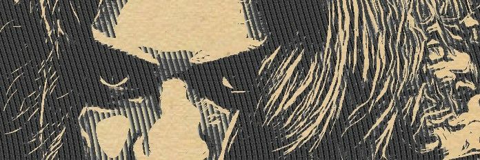 AldoSrt_'s profile banner image