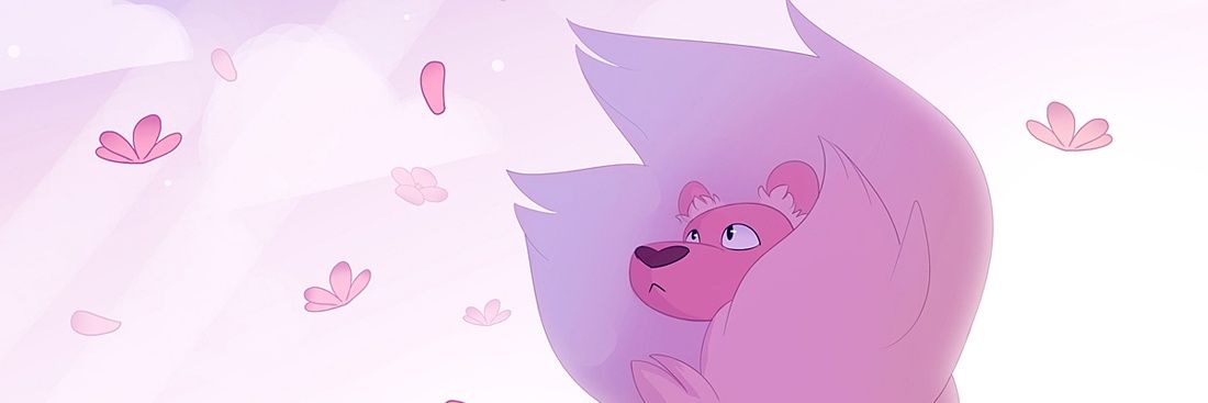 Alex banner