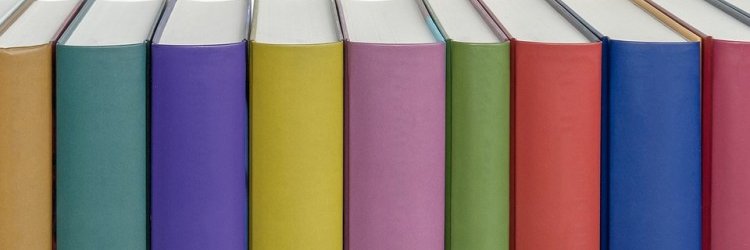 TriPubBooks's profile banner image