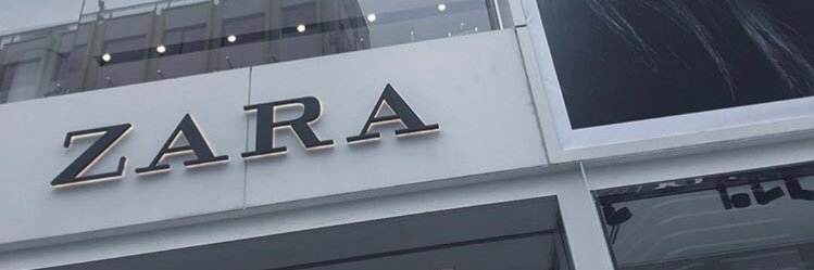 __xya7's profile banner image