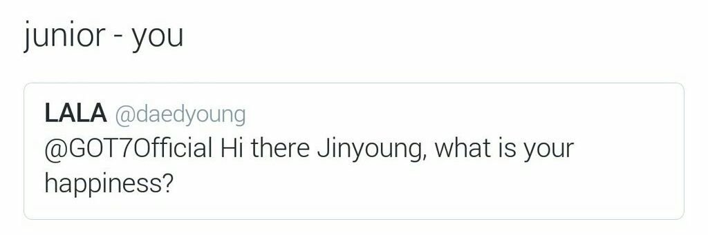 daedyoung's profile banner image