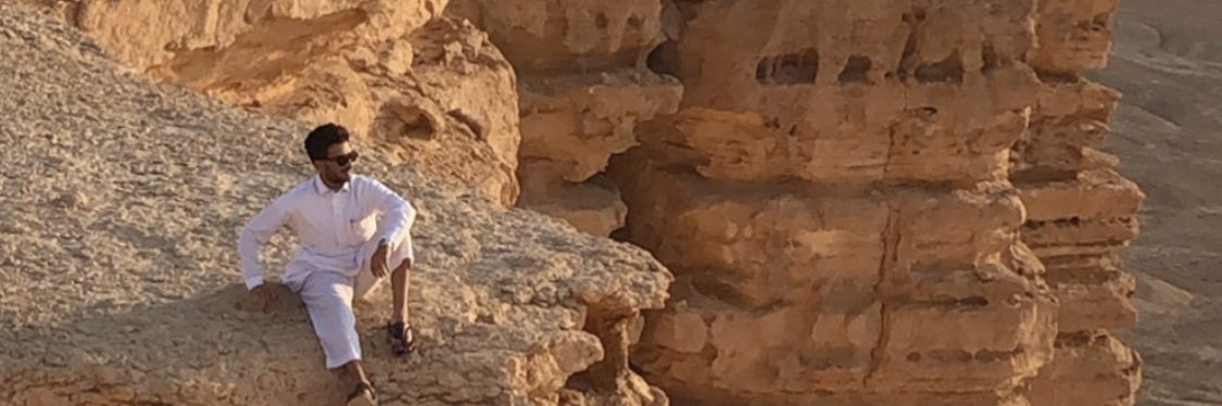 عبدالعزيز المقبل banner