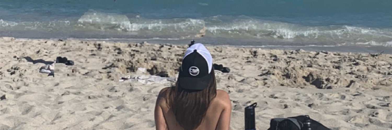 Ces_D's profile banner image