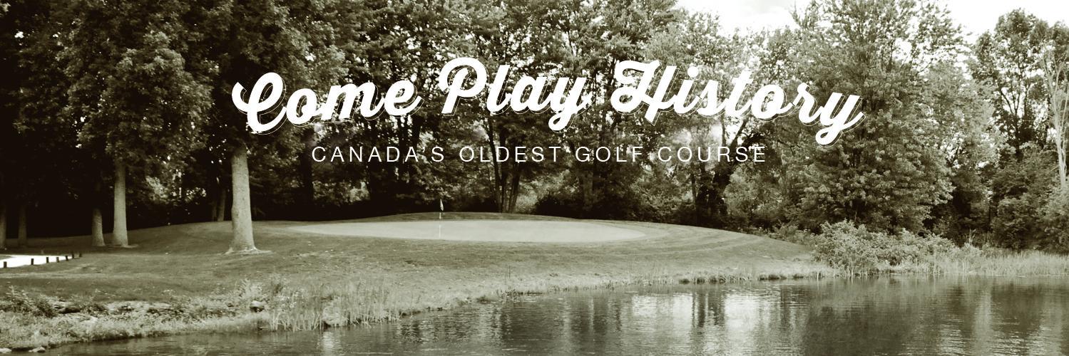 PerthGolfCourse's profile banner image