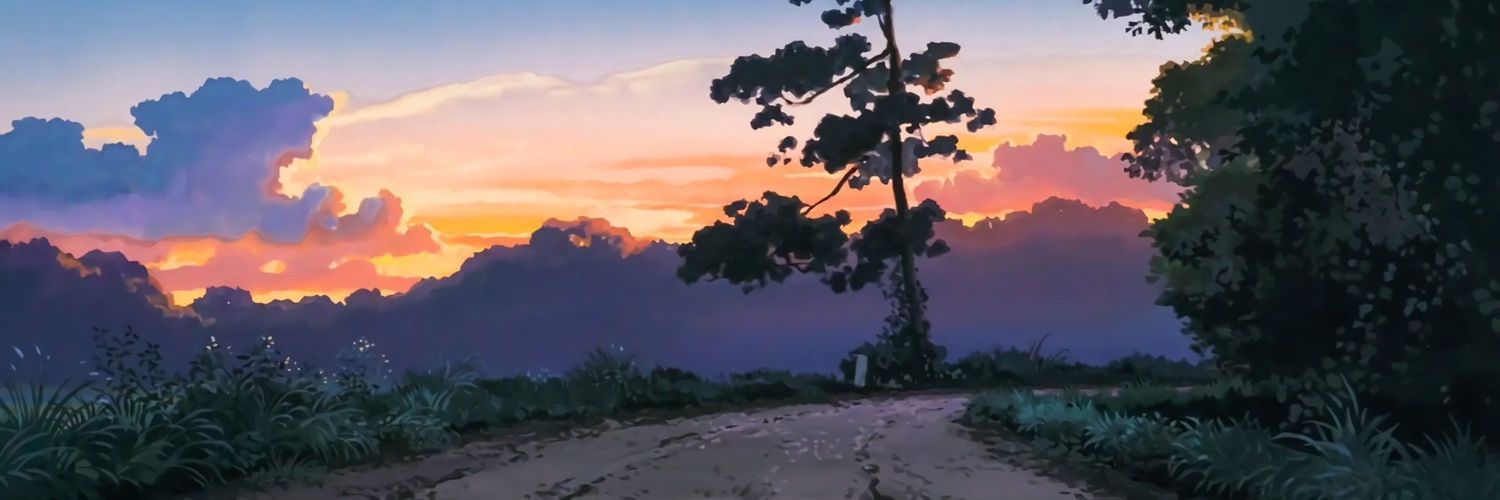 _carmen_98's profile banner image