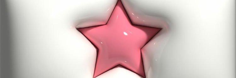 KaylaDuds's profile banner image