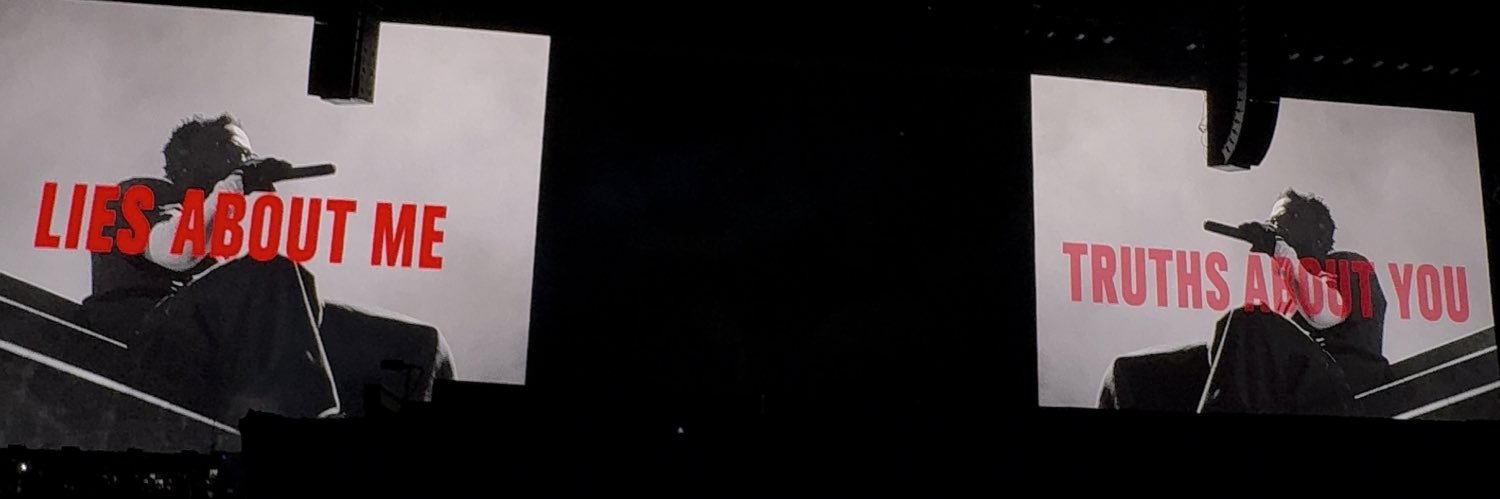 namelesslilo's profile banner image