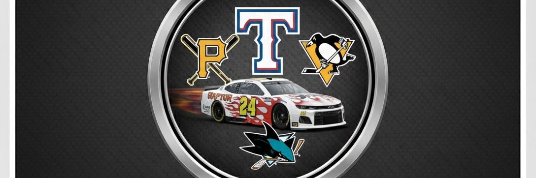 The_Burgh_Fan's profile banner image