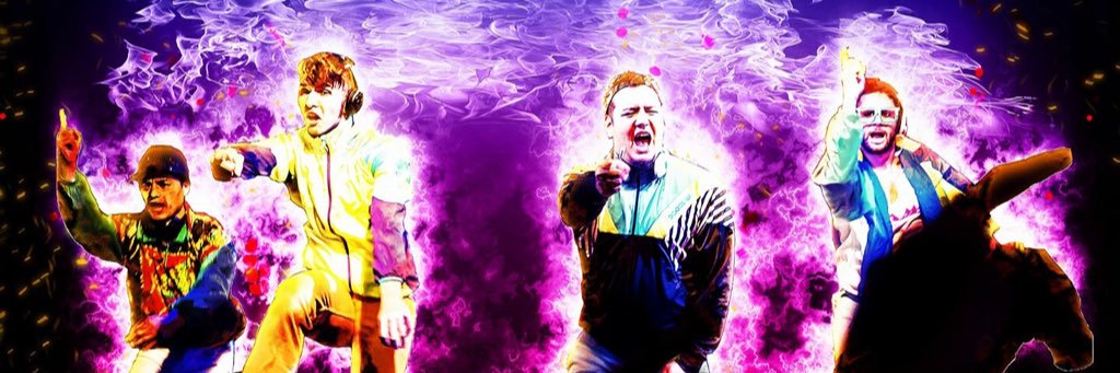 all4doras's profile banner image