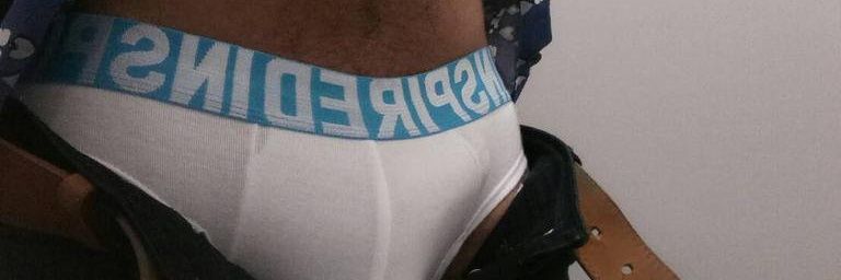 modza55's profile banner image