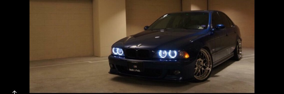 Joey_Morales2's profile banner image