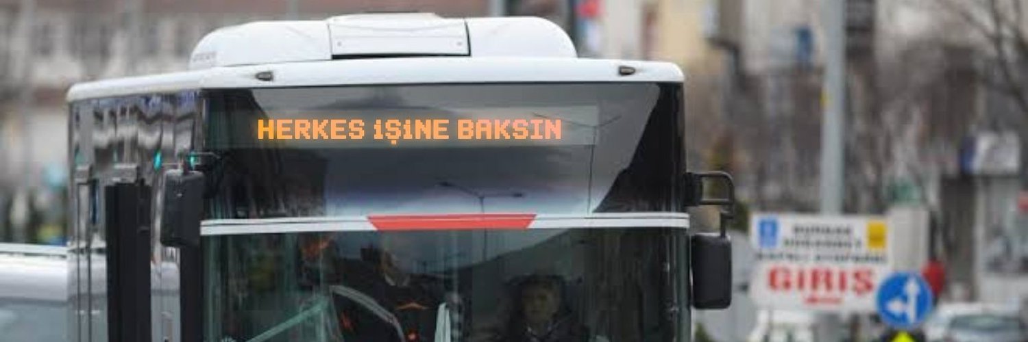 pasliogluu's profile banner image