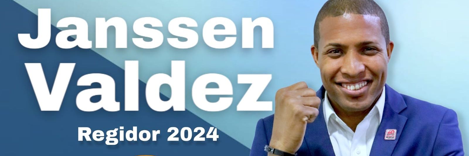 janssengregorio's profile banner image