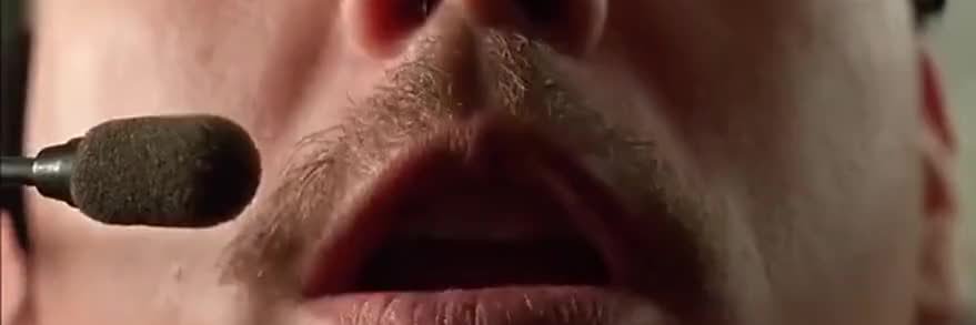 GruffEric's profile banner image
