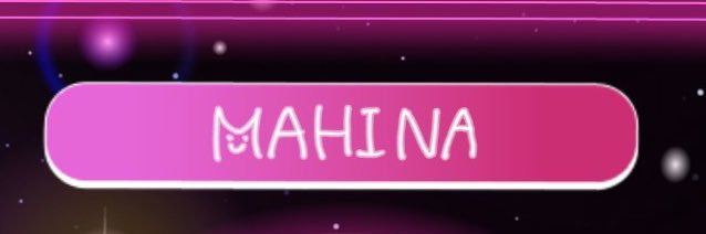 MAHINA_HONEYs's profile banner image